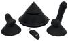  Artikelbild 1 des Artikels “The Cone by Cowgirl “