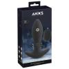  Artikelbild 1 des Artikels “Anos RC Moving Rings Butt Plug “