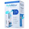  Artikelbild 1 des Artikels “Autoblow AI Ultra EU Plug “