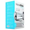  Artikelbild 1 des Artikels “VacuGLIDE by Autoblow Machine “