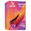  Artikelbild 1 des Artikels “Durex Sensorial Masturbator “