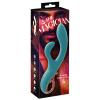  Artikelbild 1 des Artikels “The Magician Rabbit Vibrator “