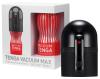  Artikelbild 1 des Artikels “Tenga Vacuum Max “