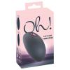  Artikelbild 1 des Artikels “Oh! Lay-on vibrator “