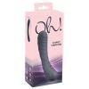  Artikelbild 1 des Artikels “Oh! G-spot Vibrator “