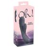  Artikelbild 1 des Artikels “Oh! Rabbit vibrator “
