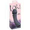  Artikelbild 1 des Artikels “Oh! Wand vibrator “