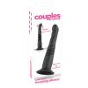  Artikelbild 1 des Artikels “CC G and P-Spot Thrusting Vibrator “