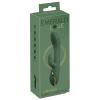  Artikelbild 1 des Artikels “Luxurious Rabbit Vibrator “