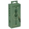  Artikelbild 1 des Artikels “Luxurious Love Balls RC “