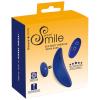  Artikelbild 1 des Artikels “Smile RC Panty Vibrator Slim “