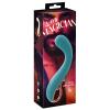  Artikelbild 1 des Artikels “The Magician G-Spot Vibrator “
