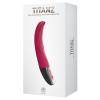  Artikelbild 1 des Artikels “Titanz Vibrator Pink “