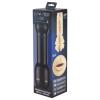  Artikelbild 1 des Artikels “PowerBlow+Feel Mouth Stroker “