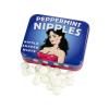  Artikelbild 1 des Artikels “Peppermint Nipples 30g “