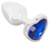 Artikelbild 1 des Artikels “Analplug Metall “