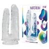  Artikelbild 1 des Artikels “ALIVE Jelly Dildo Imperium “