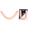  Artikelbild 1 des Artikels “KIOTOS Cox Flesh Dildo 026 “