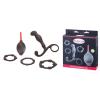  Artikelbild 1 des Artikels “MALESATION Prostate Massage Set “