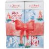  Artikelbild 1 des Artikels “Box 'Adventsbox' “