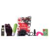  Artikelbild 1 des Artikels “Box 'Sexy Valentine' “