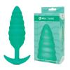  Artikelbild 1 des Artikels “b-Vibe Twist Texture Plug Green “