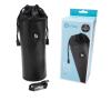  Artikelbild 1 des Artikels “b-Vibe UV Sterilizer Pouch “