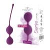  Artikelbild 1 des Artikels “HOT FANTASY WISH Sanje Love-balls purple “