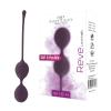  Artikelbild 1 des Artikels “HOT FANTASY WISH Reve Love-balls dark-purple “