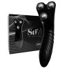  Artikelbild 1 des Artikels “HOT StiVi Vibrator “