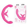  Artikelbild 1 des Artikels “Together Couples Vibrator pink “