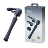  Artikelbild 1 des Artikels “MINDS of LOVE DeLuxe Love Wand Stimulation Set “