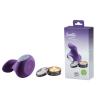  Artikelbild 1 des Artikels “MINDS of LOVE Sweetie Massage Set “