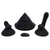  Artikelbild 1 des Artikels “THE COWGIRL Cone black “
