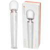  Artikelbild 1 des Artikels “Le Wand Pearl White rechargeable massager “
