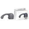  Artikelbild 1 des Artikels “Le Wand Curve Weighted Silicone Attachment “