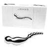  Artikelbild 1 des Artikels “Le Wand Swerve “