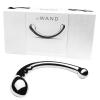  Artikelbild 1 des Artikels “Le Wand Hoop “
