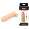  Artikelbild 1 des Artikels “KIOTOS Realistic Sleeve 16 cm Extra Soft Touch “