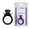  Artikelbild 1 des Artikels “LustGlider Vibro-Ring “