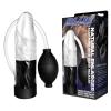  Artikelbild 1 des Artikels “BLUE LINE Natural Enlarger Easy Pump “
