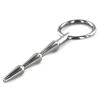  Artikelbild 1 des Artikels “XX-DREAMSTOYS Three Stage Penisstick “