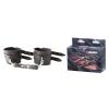  Artikelbild 1 des Artikels “XX-DREAMSTOYS Leder-Handfessel 