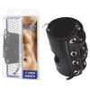  Artikelbild 1 des Artikels “BLUE LINE C&B GEAR 3
