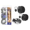  Artikelbild 1 des Artikels “BLUE LINE C&B GEAR Locking Ball Stretcher & Cock Cage “