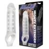  Artikelbild 1 des Artikels “BLUE LINE C&B GEAR Mighty Extender “