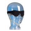  Artikelbild 1 des Artikels “LUX FETISH Unisex Blindfold black “