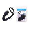  Artikelbild 1 des Artikels “KIOTOS X Silicone P-Spot Anal Lock “