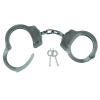  Artikelbild 1 des Artikels “Handschellen Police Standard “