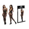  Artikelbild 1 des Artikels “HOT FANTASY Lingerie Crotchless Bodystocking “